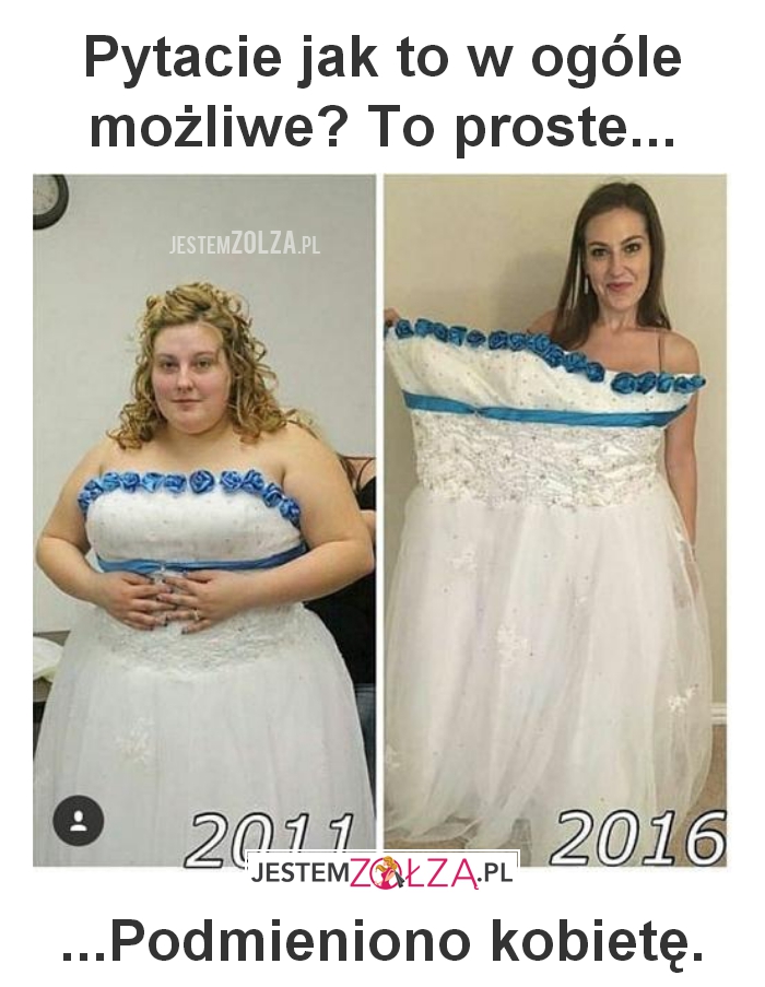 Pytacie jak to 
