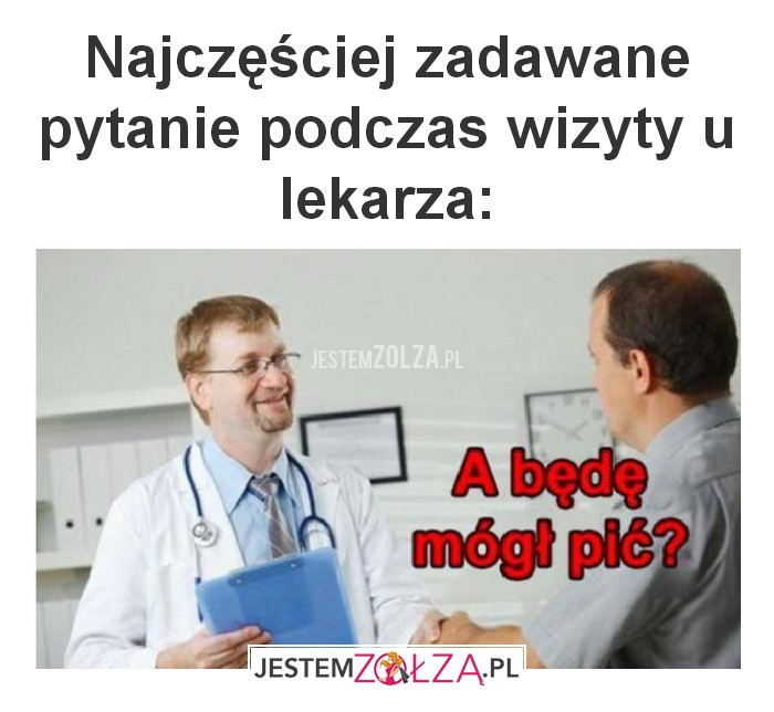 Najczęściej zadawane