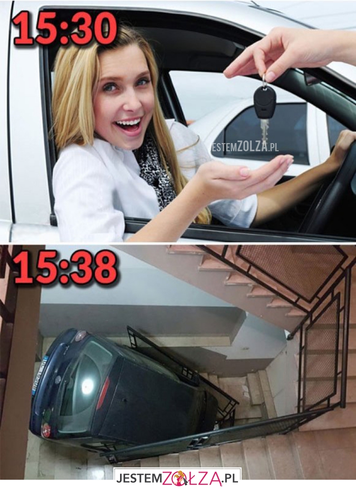 15;30