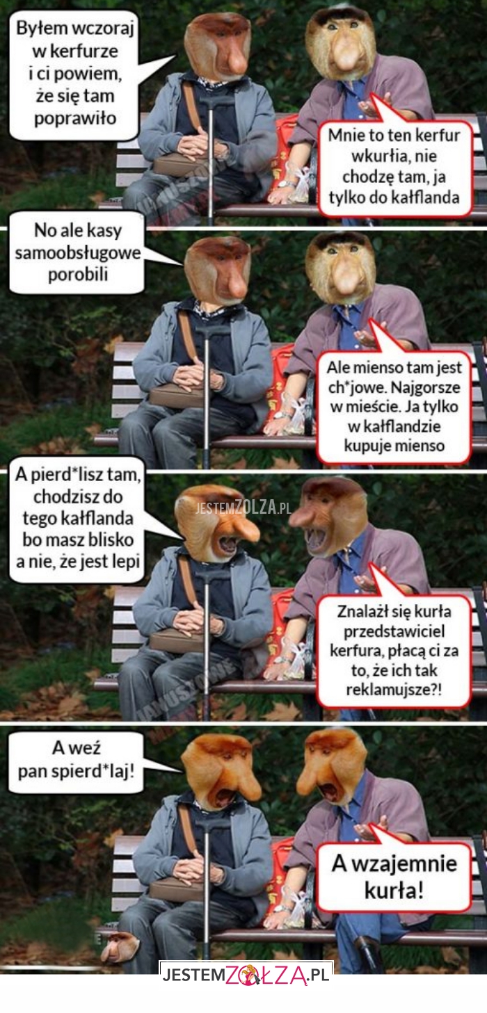 byłem wczoraj w 