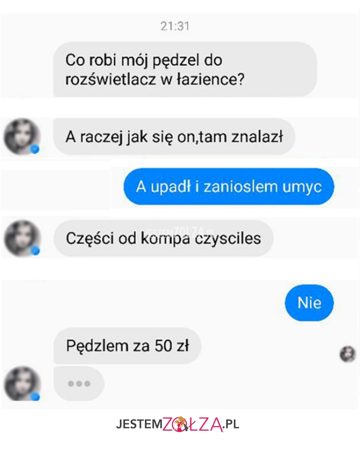 co robi