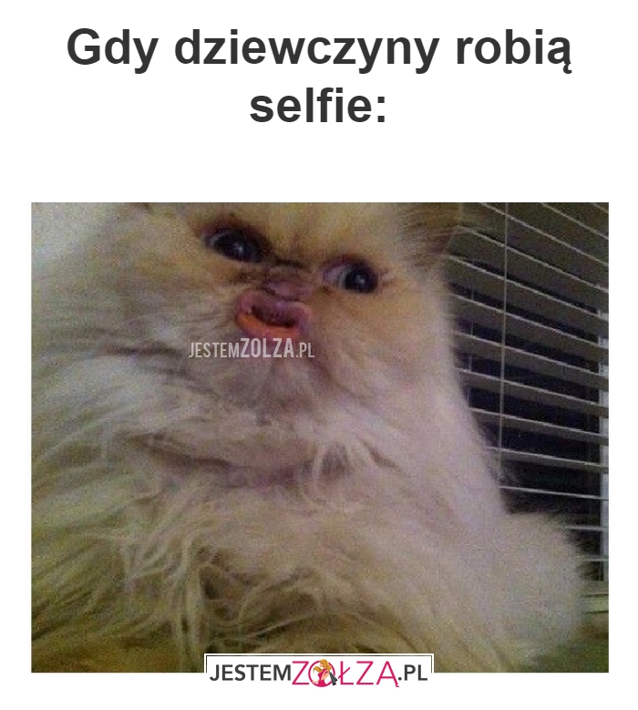 Gdy dziewczyny 