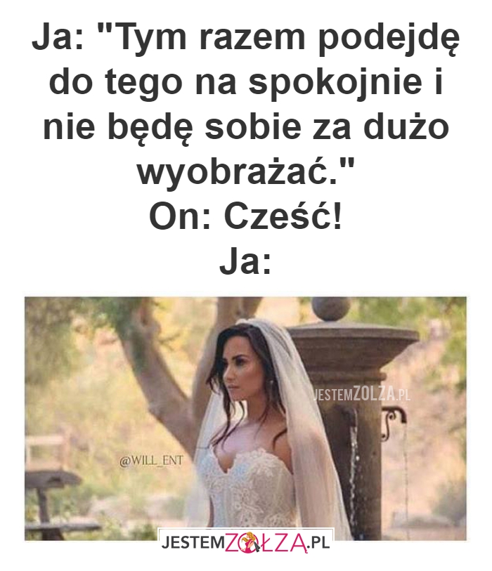 Ja: 