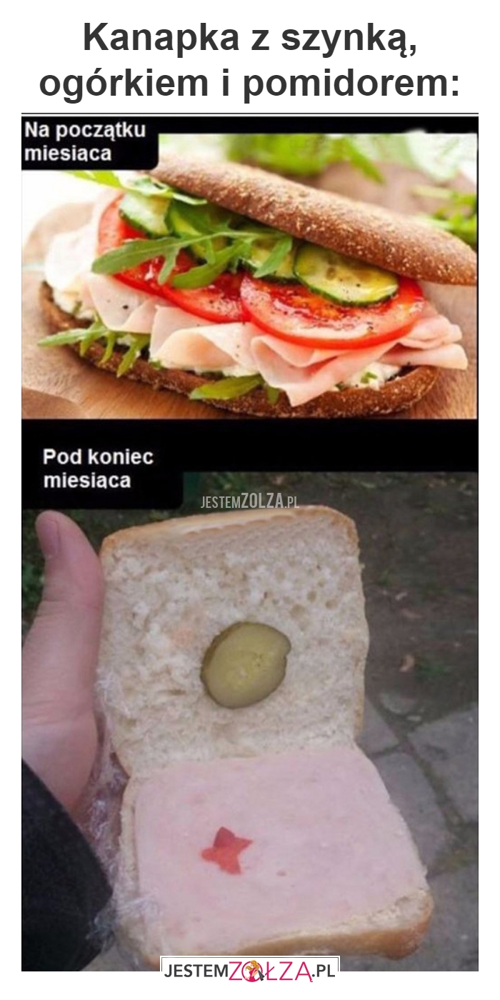 Kanapka
