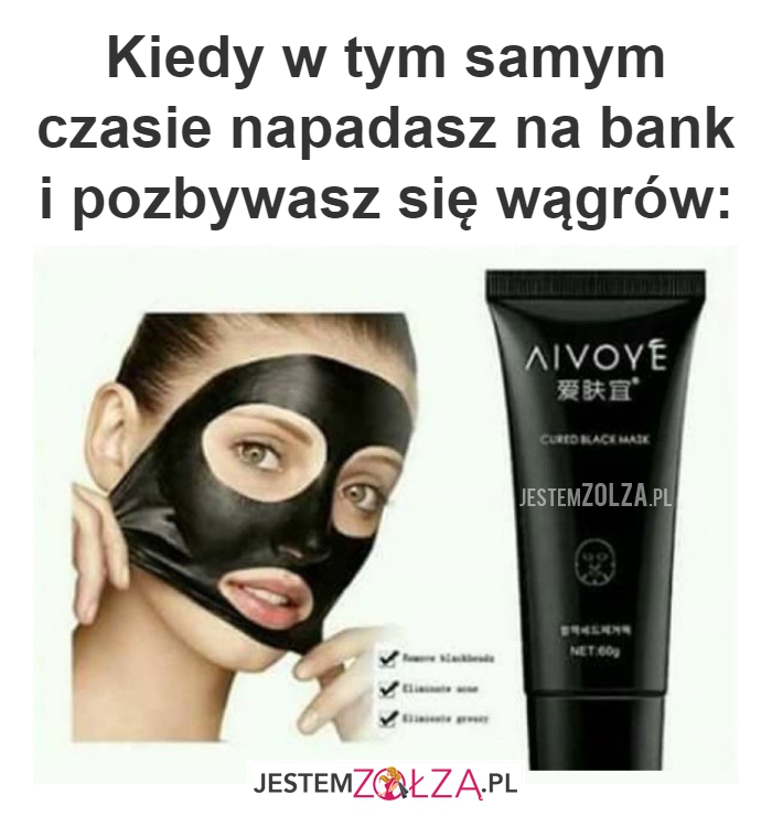 Kiedy w tym samym