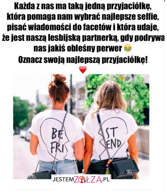 każda z nas