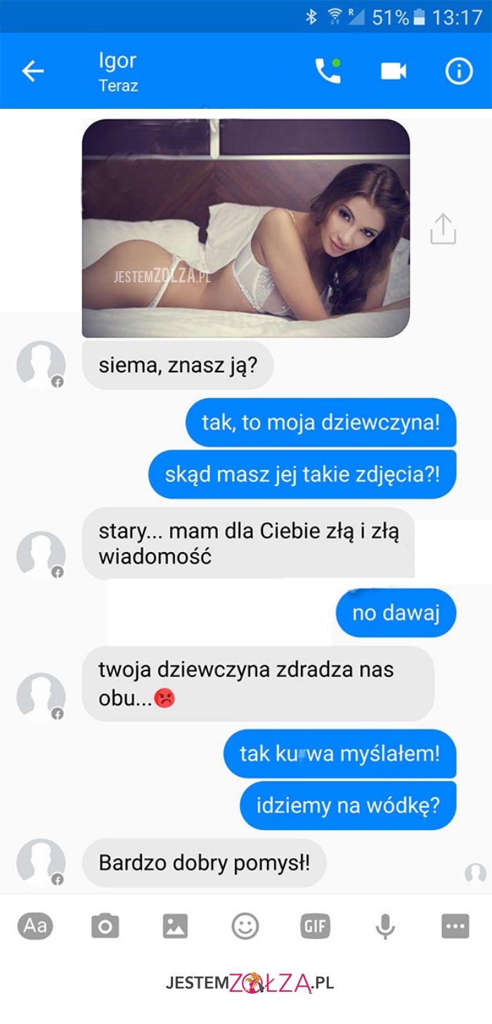 igor