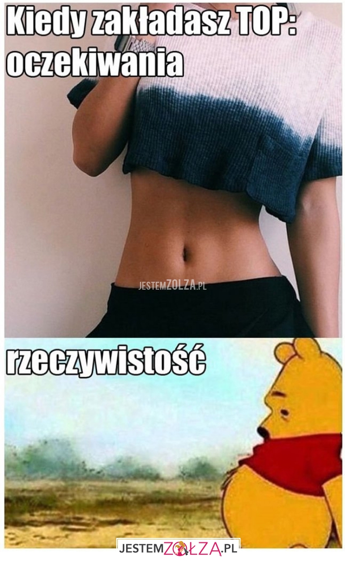 kiedy zakładasz