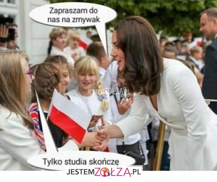 zapraszam do nas