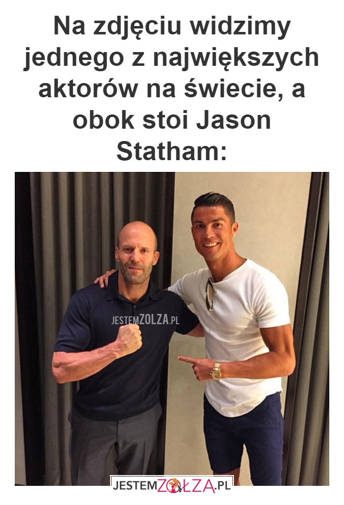 Na zdjęciu widzimy 