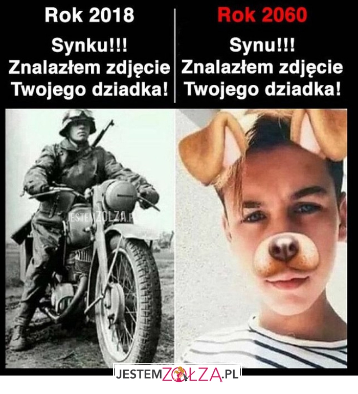 synku