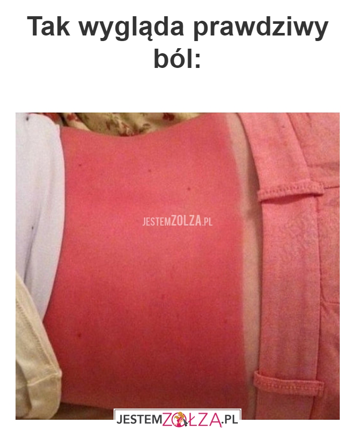 Tak wygląda 