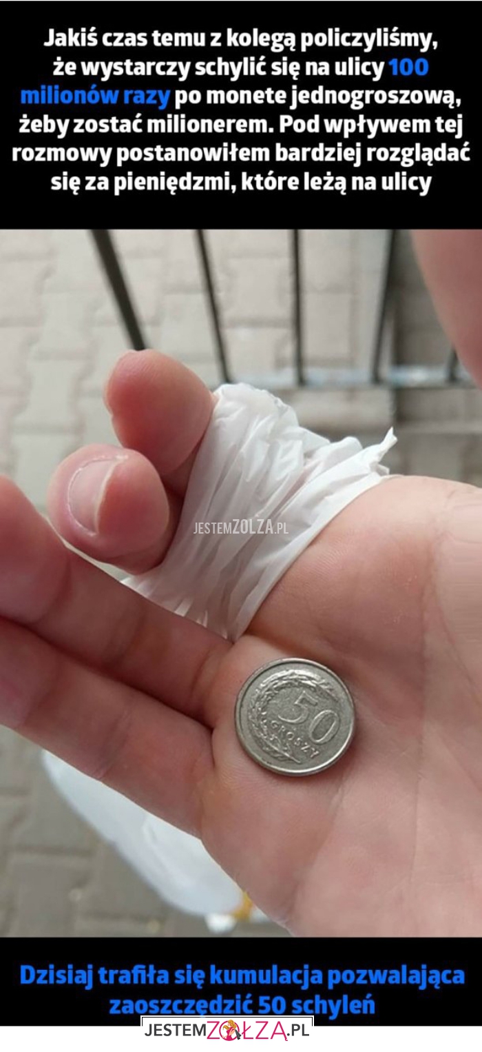 jakiś czas temu