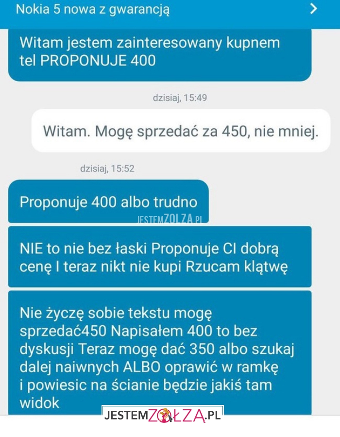 nokia