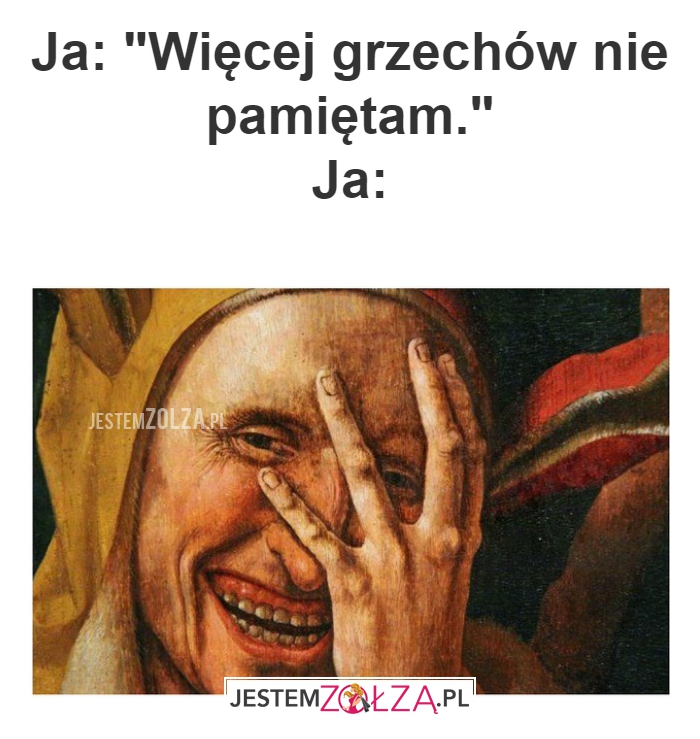 Ja: 