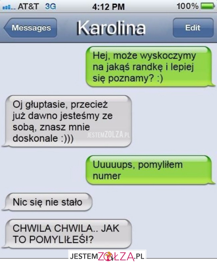karolina