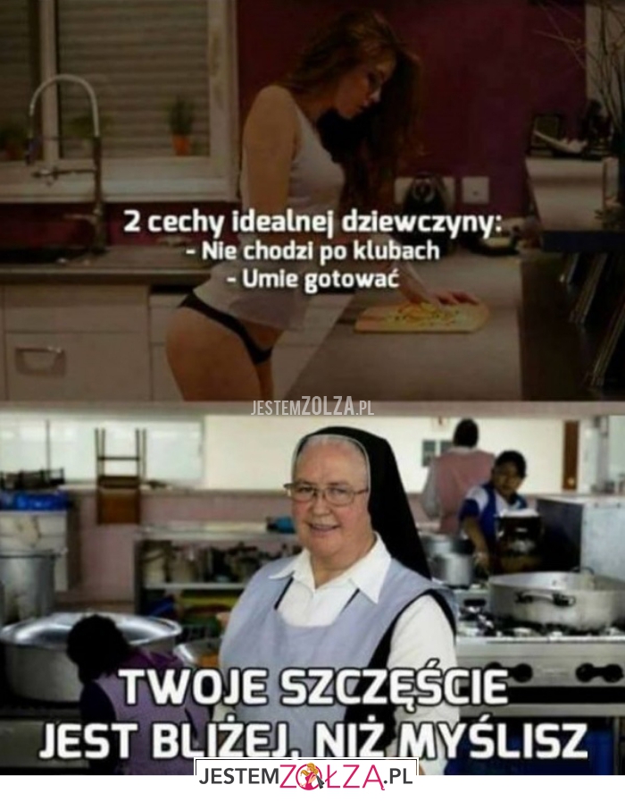 2 cechy