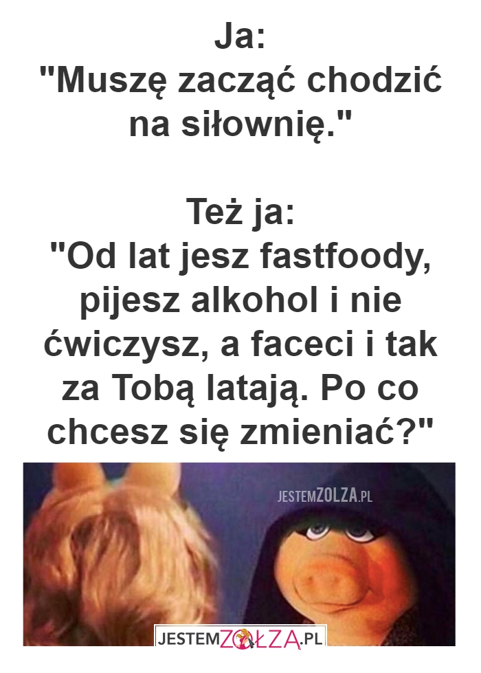 Ja:  