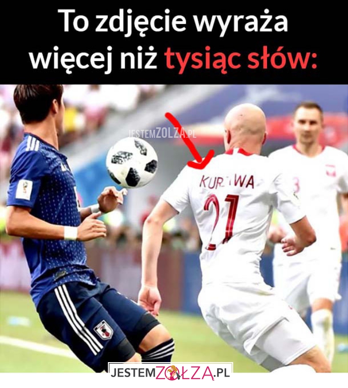 to zdjęcie