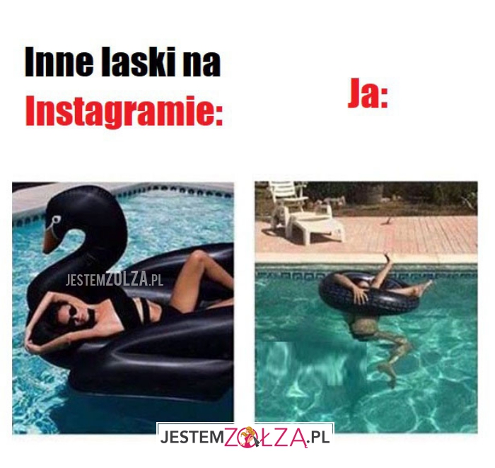 inne laski na