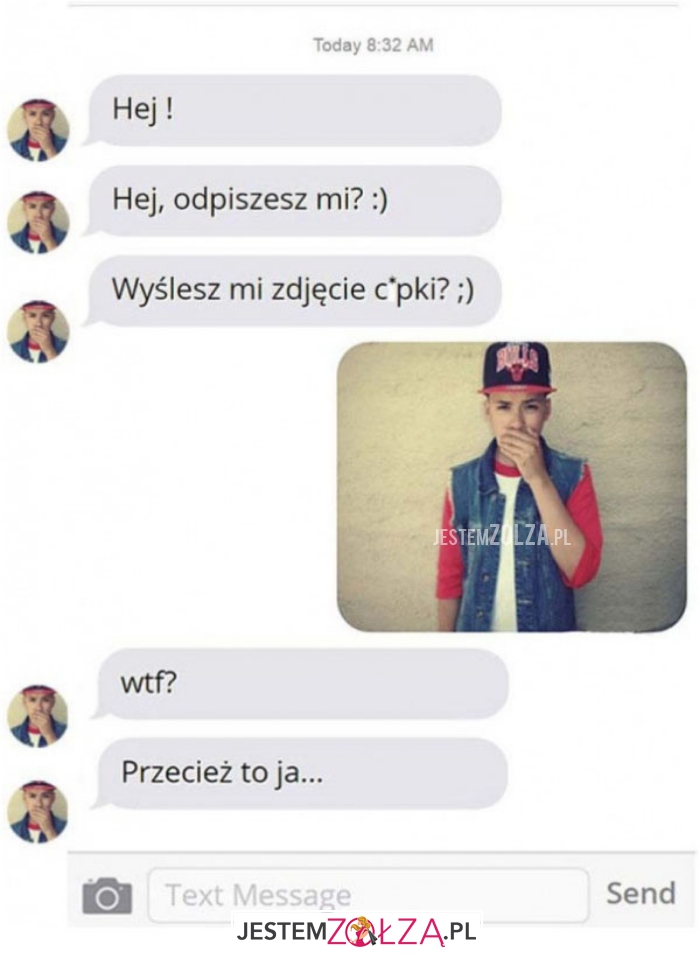 hej 
