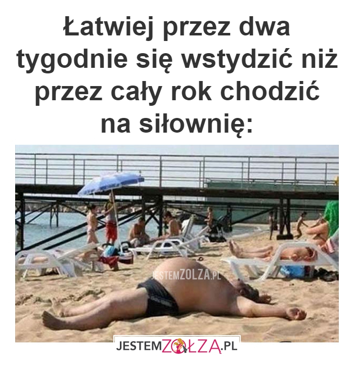 Łatwiej przez dwa 