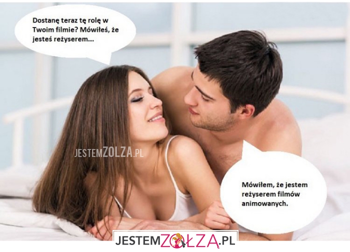 dostanę teraz