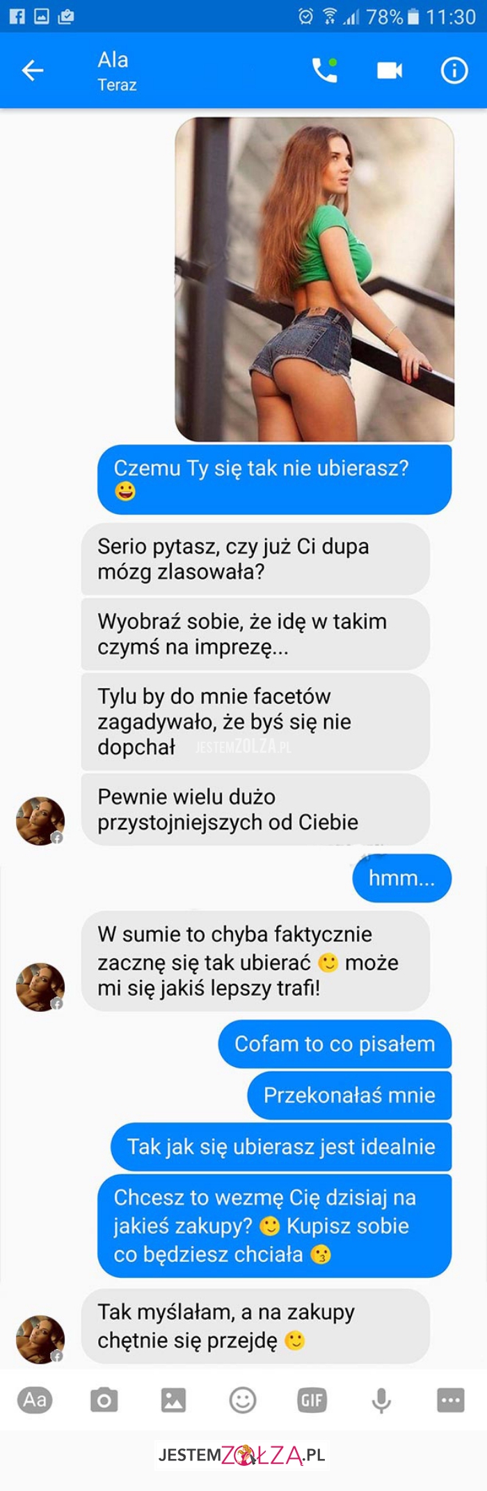 ala