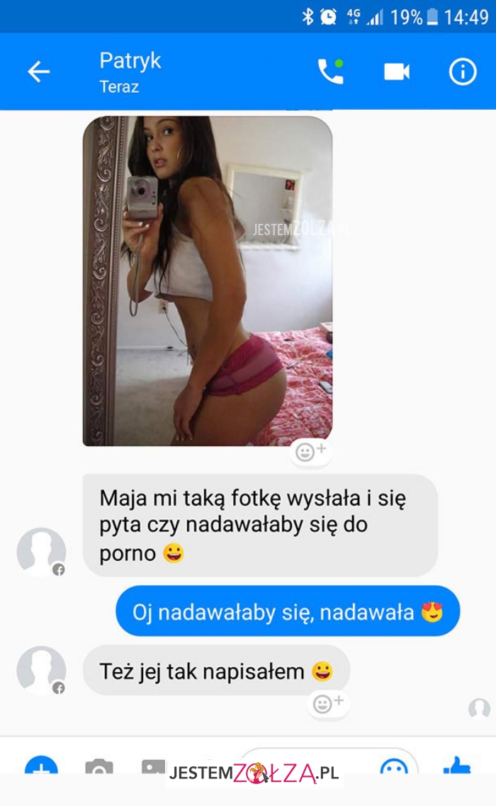 patryk