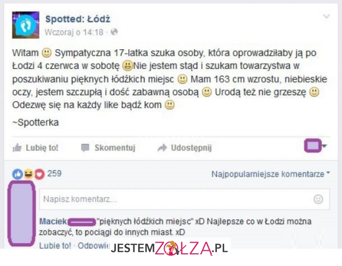 witam