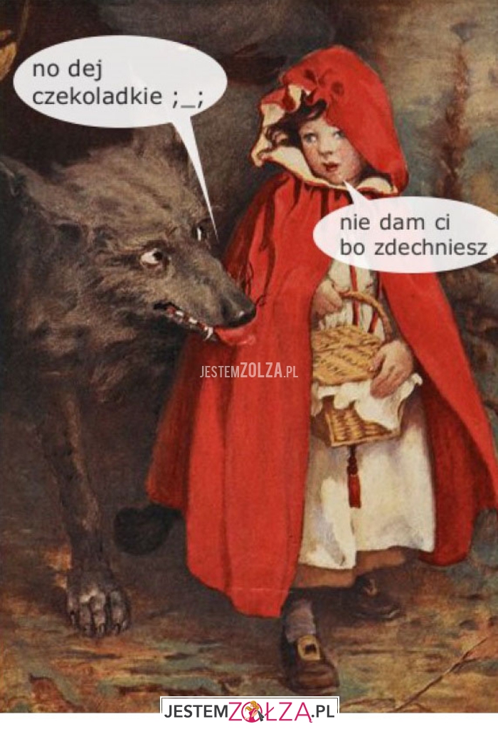 no dej
