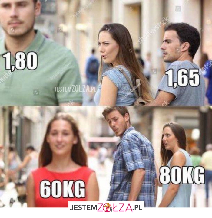 1,80