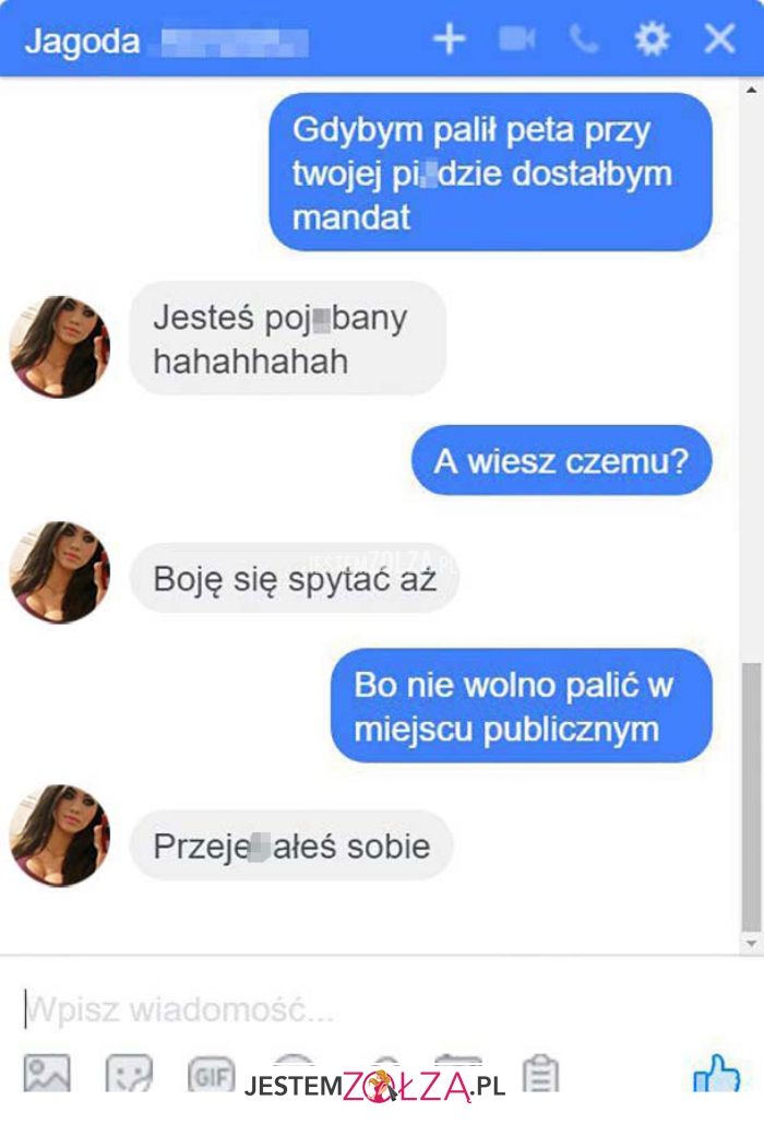 jagoda