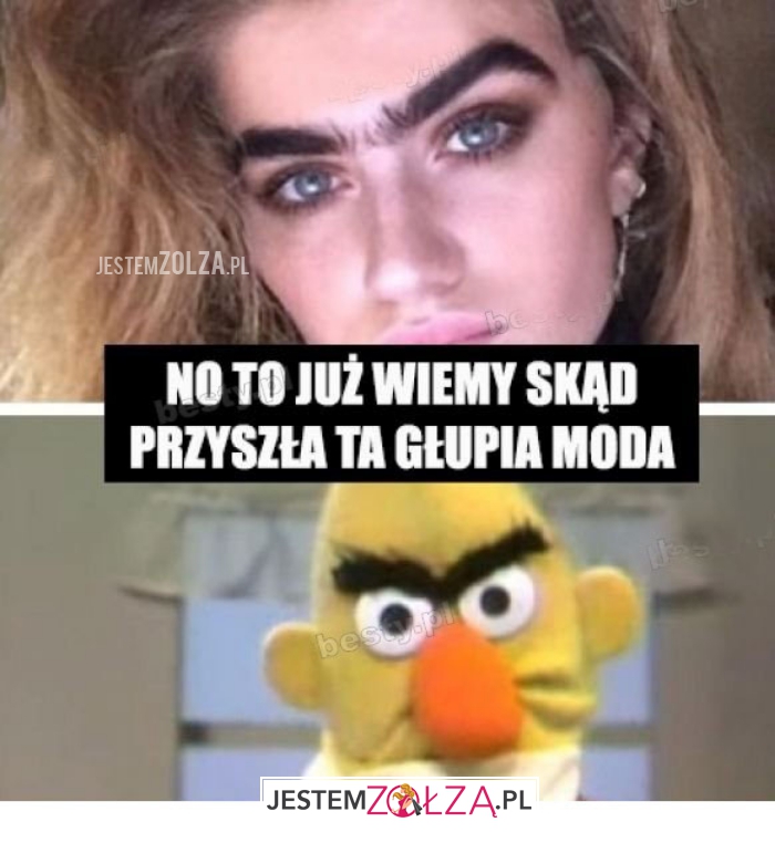 no to już