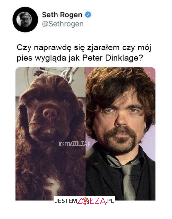 czy naprawdę