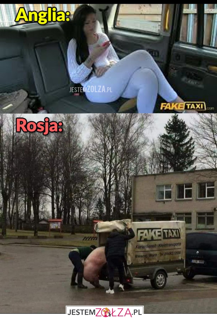 anglia