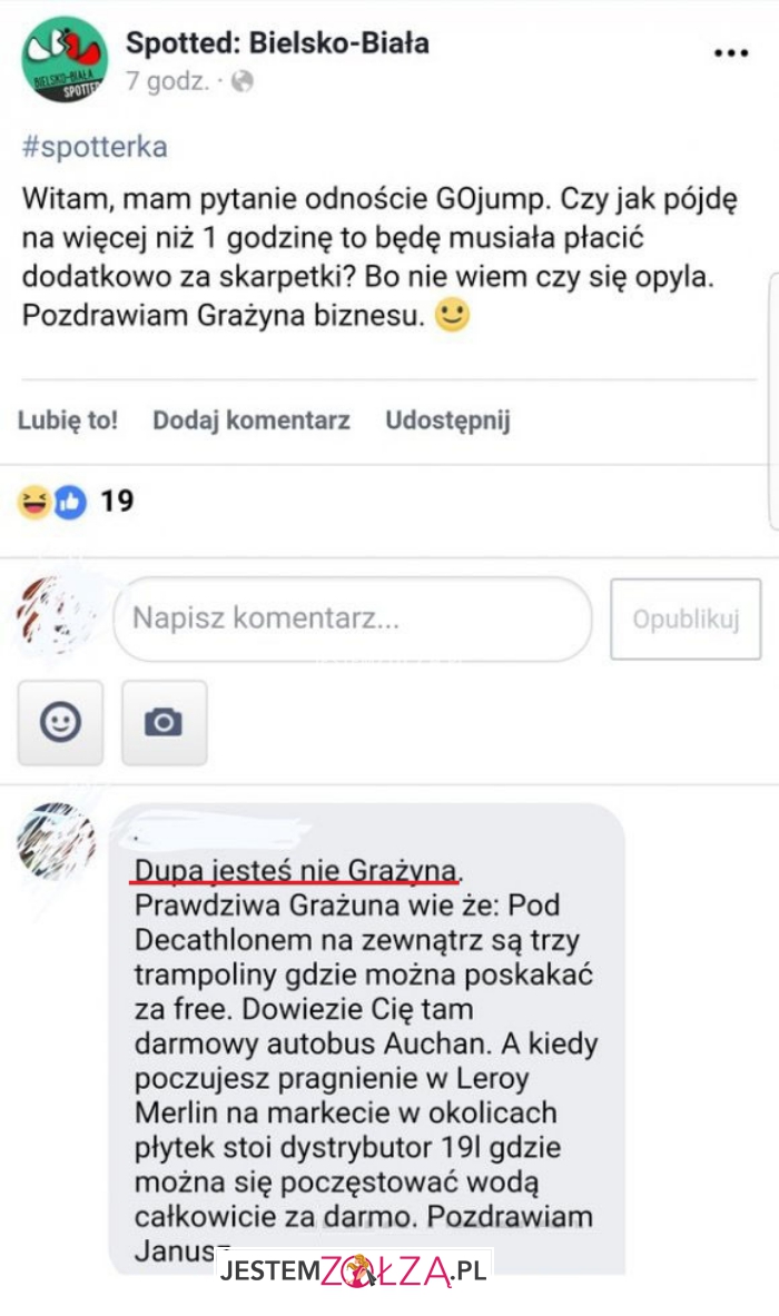 witam