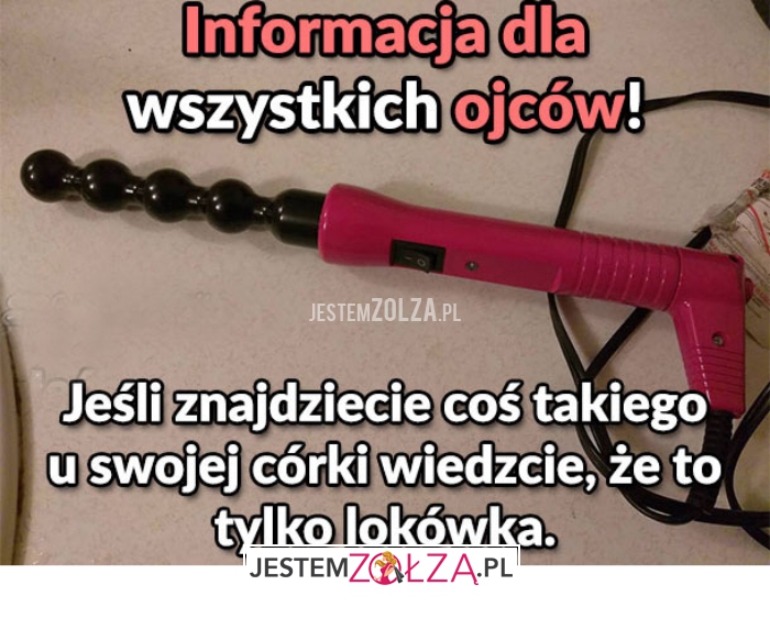 informacja dla