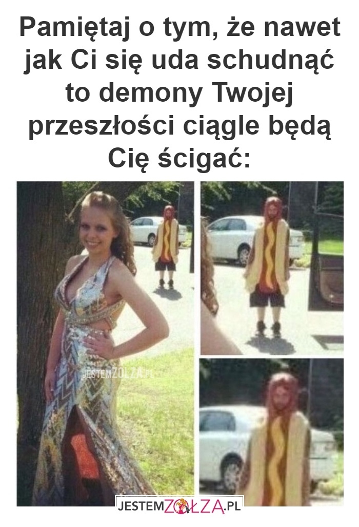 Pamiętaj o tym, 