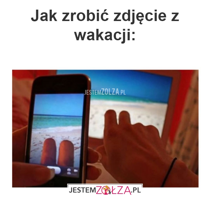 Jak zrobić