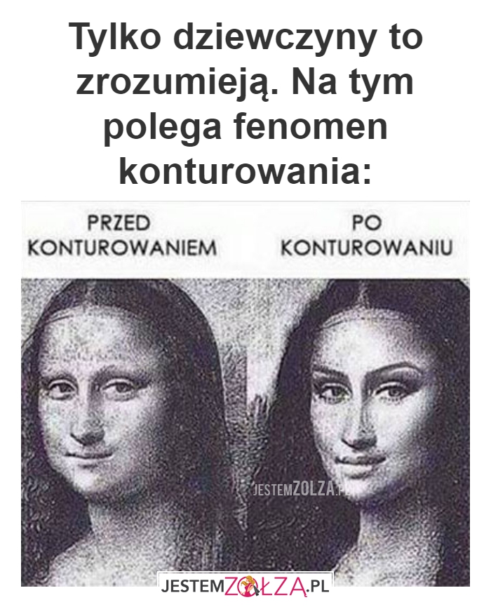 Tylko dziewczyny to