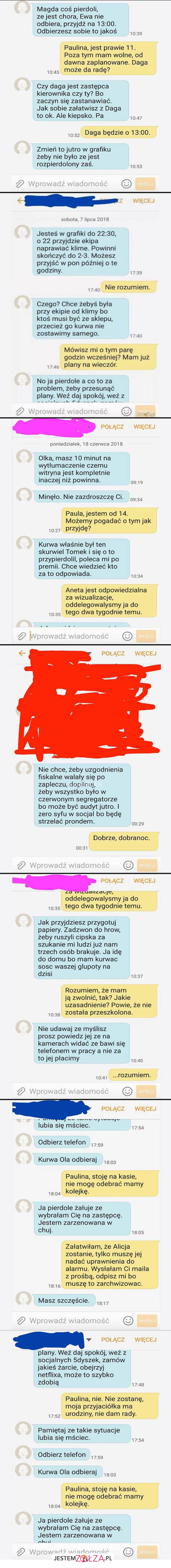 magda