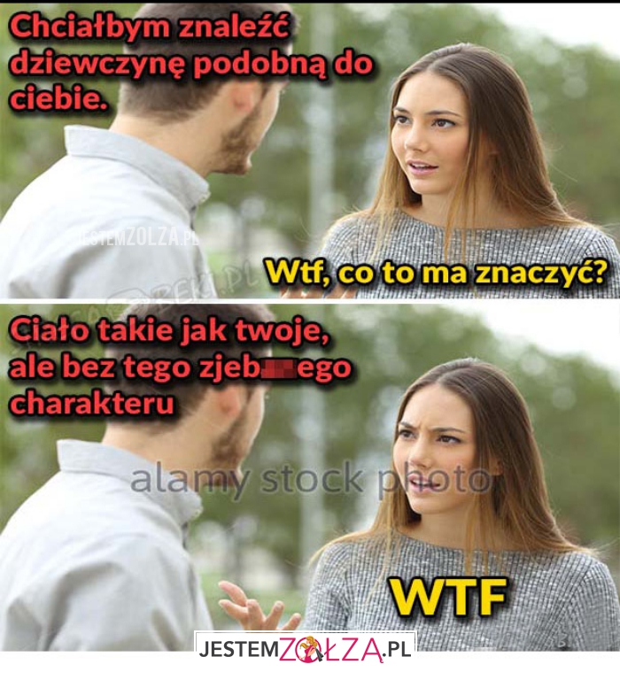 chciałbym znaleźć