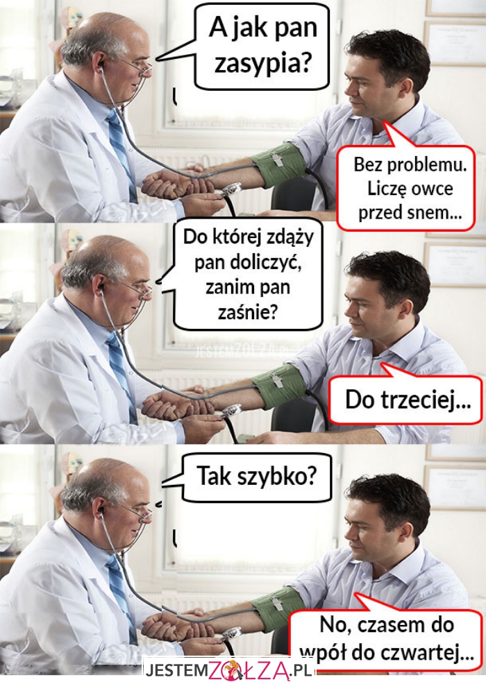 a jak pan