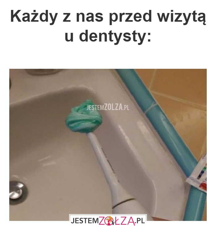 Każdy z nas 