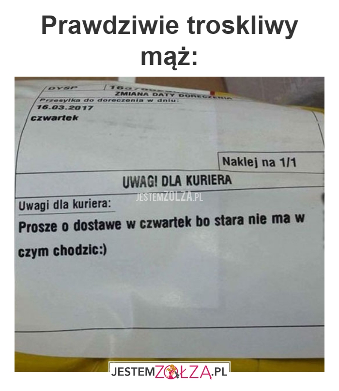Prawdziwie