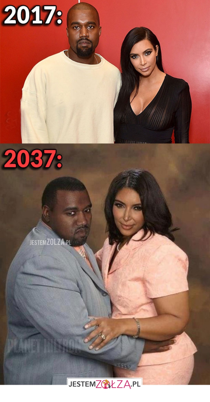 2017
