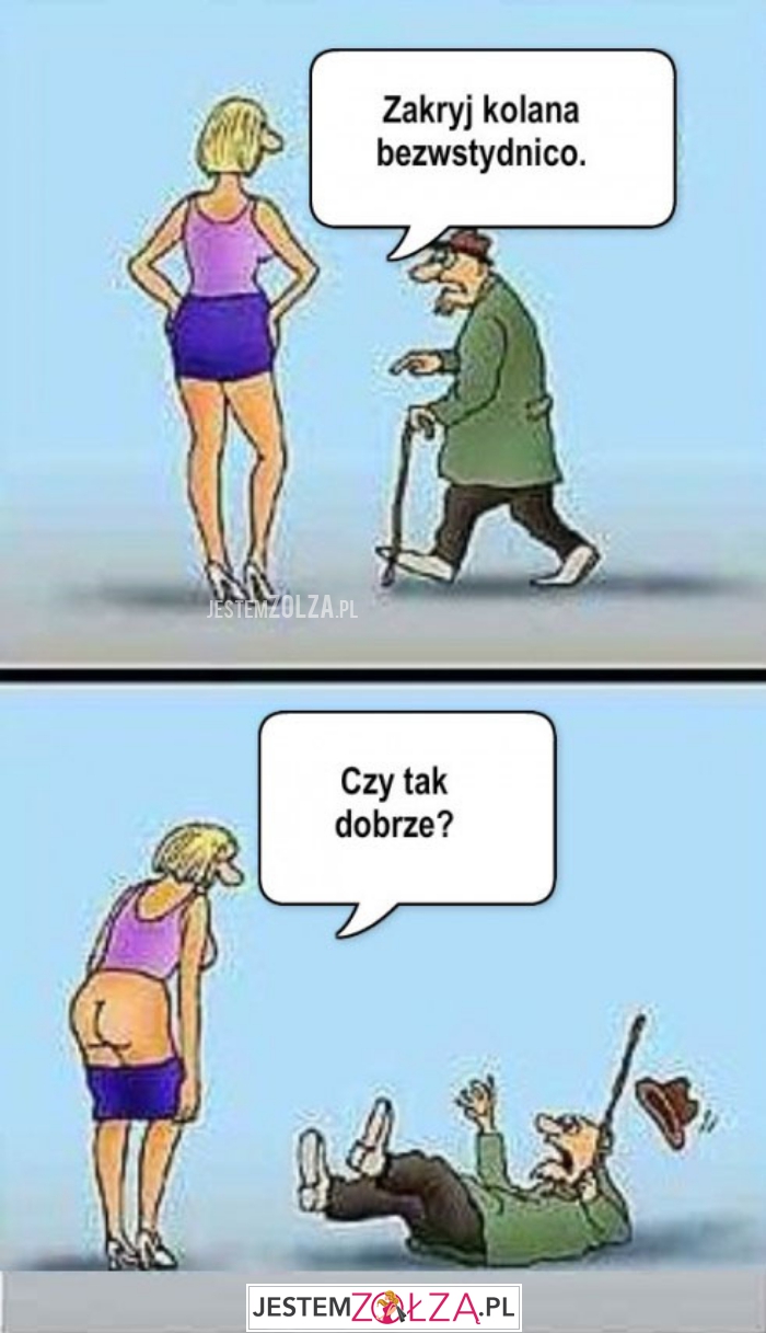 zakryj