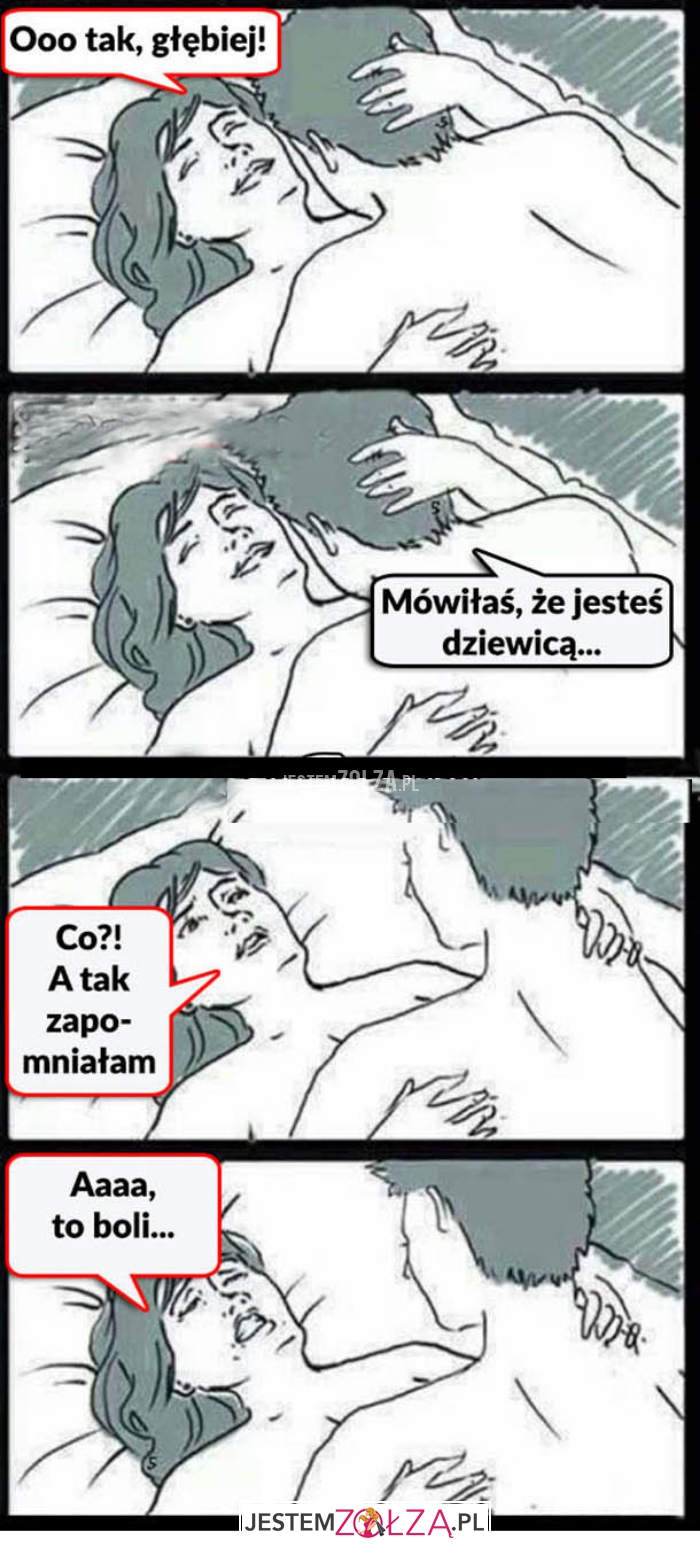 ooo tak