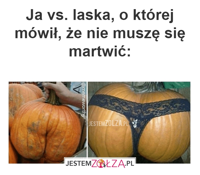 Ja vs. laska, 